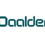 daalderop-wide-logo